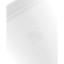Sockeloen Summer Cycling Socks White