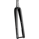 ENVE Road In-Route Fork 1.5" Tapered Steerer 12X100mm 43mm Rake