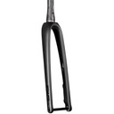 Enve AR In-Route Fork 1.5" Tapered Steerer 12X100 47mm Rake