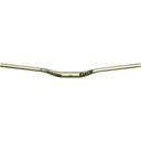Renthal Fatbar 35 Gold