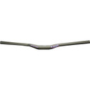 Renthal Fatbar Lite 35mm Gold