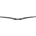 Renthal Fatbar Carbon 35mm Black