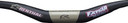Renthal Fatbar Carbon 35mm Black