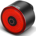 Gaciron 100 lm Smart Brake Magnetic Rear Light