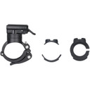 Gaciron Alloy Light QR Holder