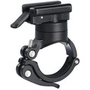 Gaciron Alloy Light QR Holder