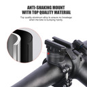 Gaciron Alloy Light QR Holder