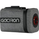 Gaciron Bird Nest Saddle Bag w/Light