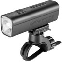 Gaciron Kiwi 1200lm Anti Glare Front Light