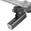 Gaciron Kiwi 800lm Anti Glare Front Light