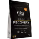 SIS Powder Beta Recovery 1.5kg Salted Caramel