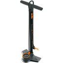 SKS Air-X-Plorer 10.0 Floor Pump