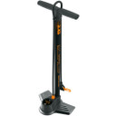 SKS Air-X-Plorer Digi 10.0 Floor Pump