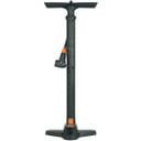 SKS Air-X-Press 8.0 Floor Pump
