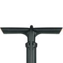 SKS Air-X-Press 8.0 Floor Pump