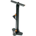 SKS Air-X-Press 8.0 Floor Pump