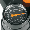SKS Air-X-Press 8.0 Floor Pump