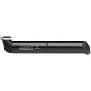 SKS Airboy XL Mini Pump