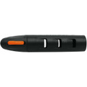 SKS AirChamp Pro Co2 Inflator