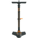 SKS AirKompressor 10.0 Floor Pump