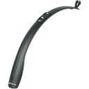 SKS Beavertail XL Rear Mudguard
