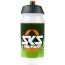 SKS Bio Bottle 500ml
