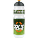 SKS Bio Bottle 750ml
