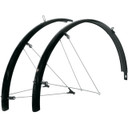 SKS Bluemels Basic Mudguard Set