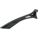 SKS Dashblade Rear Mudguard