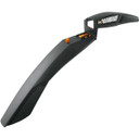 SKS Dashboard Front Mudguard