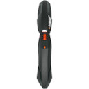 SKS Dashboard Front Mudguard