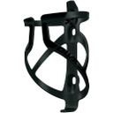 SKS Dual Bottle Cage