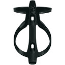 SKS Dual Bottle Cage