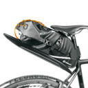 SKS Explorer EXP Saddle Bag