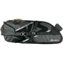 SKS Explorer EXP Saddle Bag