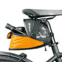 SKS Explorer Straps 1800 Saddle Bag