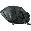 SKS Explorer Straps 1800 Saddle Bag