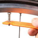 SKS Levermen Tyre Lever Set