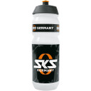 SKS Logo Bottle 750ml