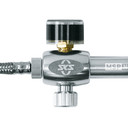 SKS MSP Suspension Pump