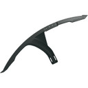 SKS Mudrocker Front Mudguard