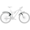 SKS Mudrocker Front Mudguard