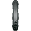 SKS Mudrocker Rear Mudguard
