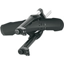 SKS Mudrocker Rear Mudguard