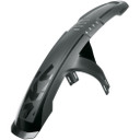 SKS Mudrocker Rear Mudguard