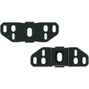 SKS Mudrocker Rear Mudguard