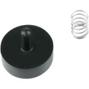 SKS Renkompressor NXT Check Valve Set