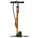 SKS Rennkompressor Brass Valve Connector Floor Pump