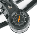 SKS Rennkompressor NXT Floor Pump