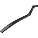SKS S-Blade Fixed Rear Mudguard